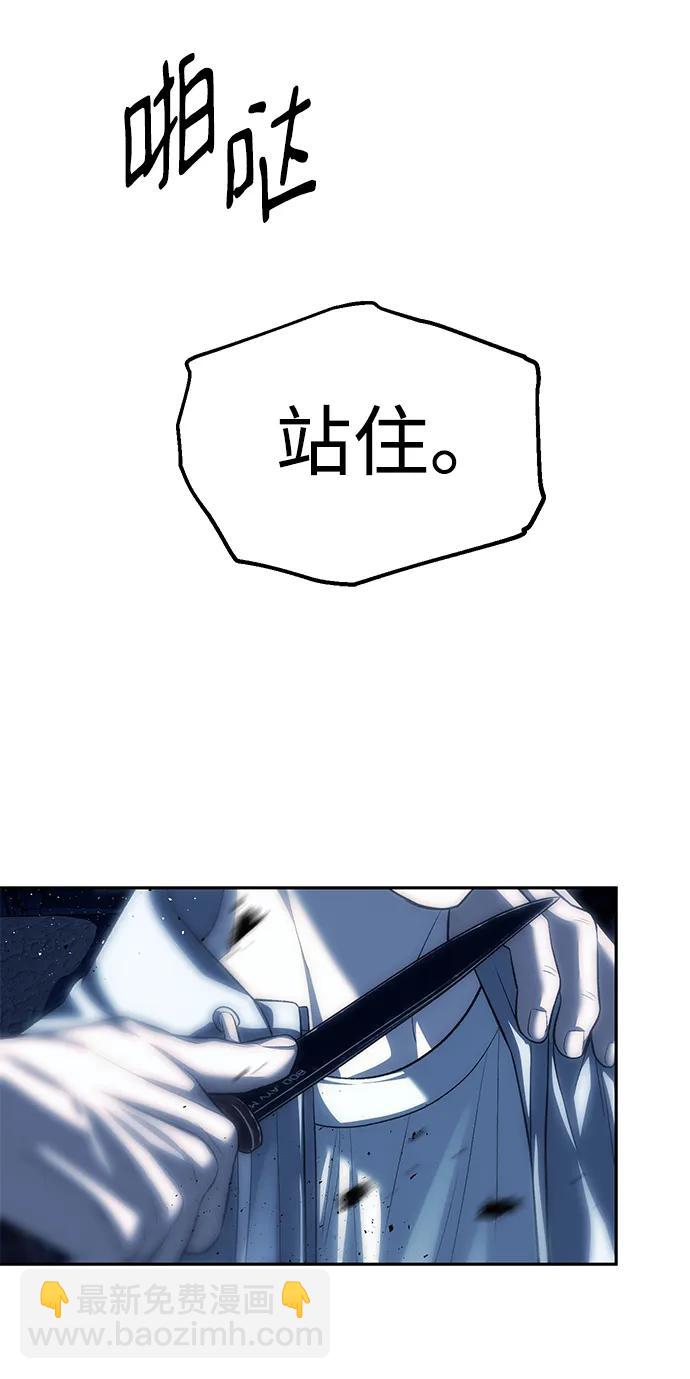 38.jpg