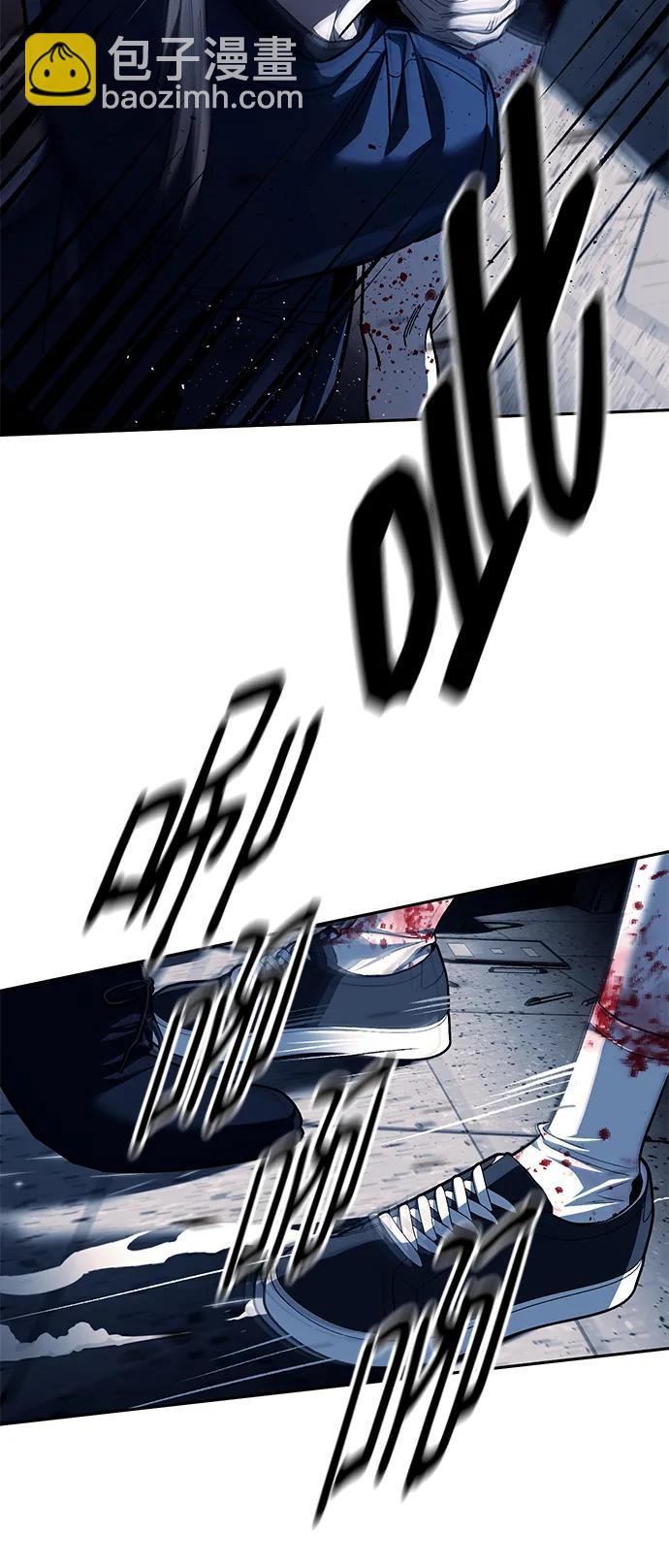45.jpg