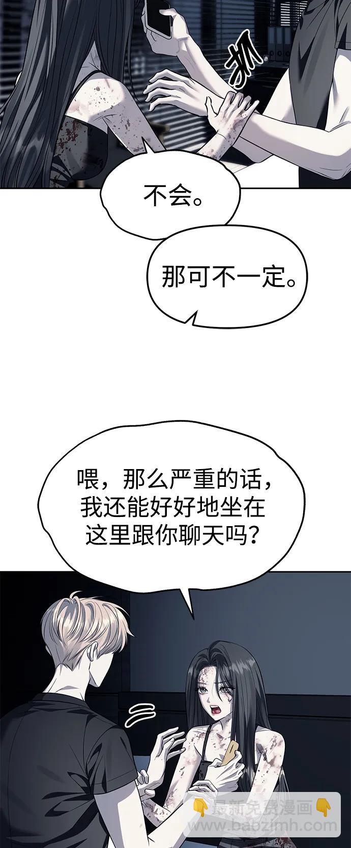 35.jpg