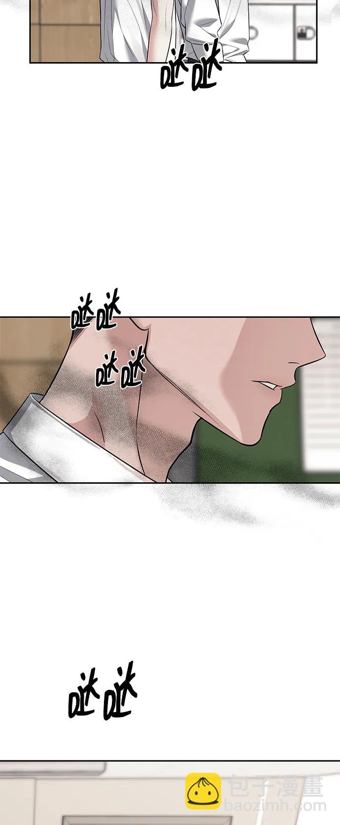 45.jpg