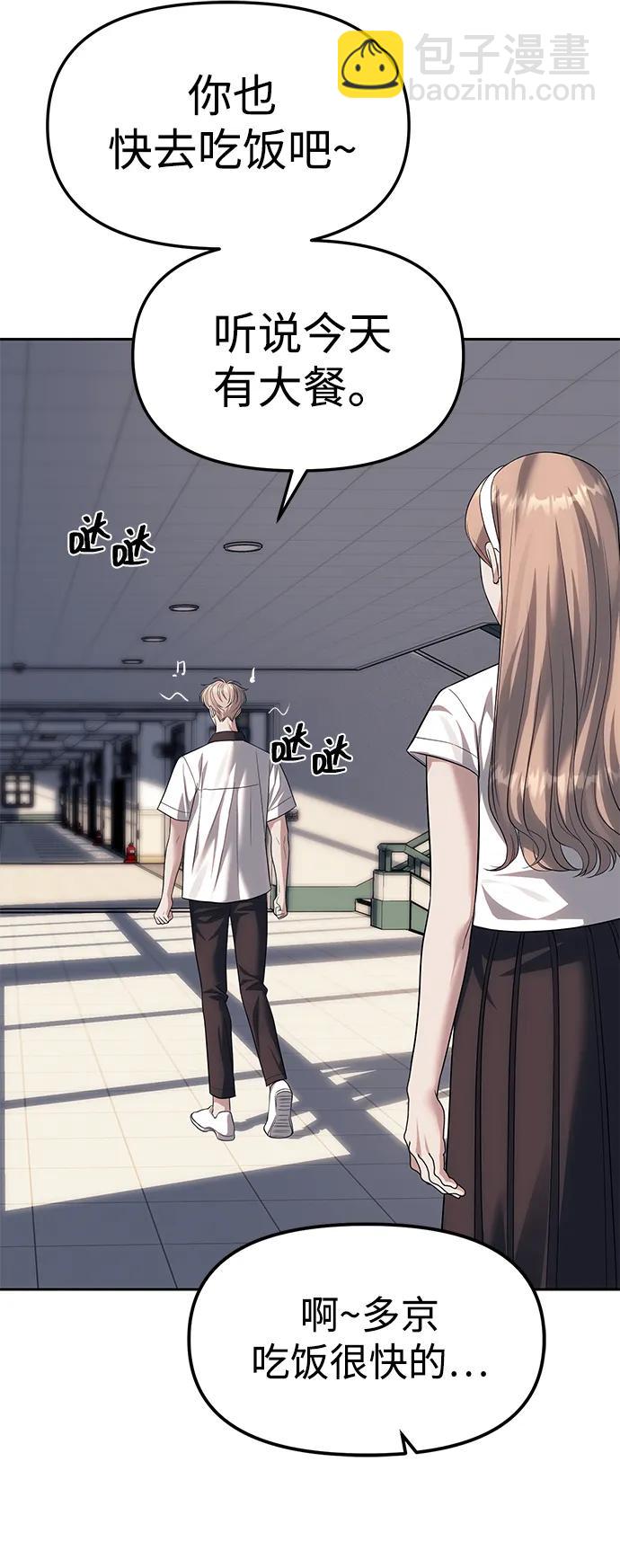 40.jpg