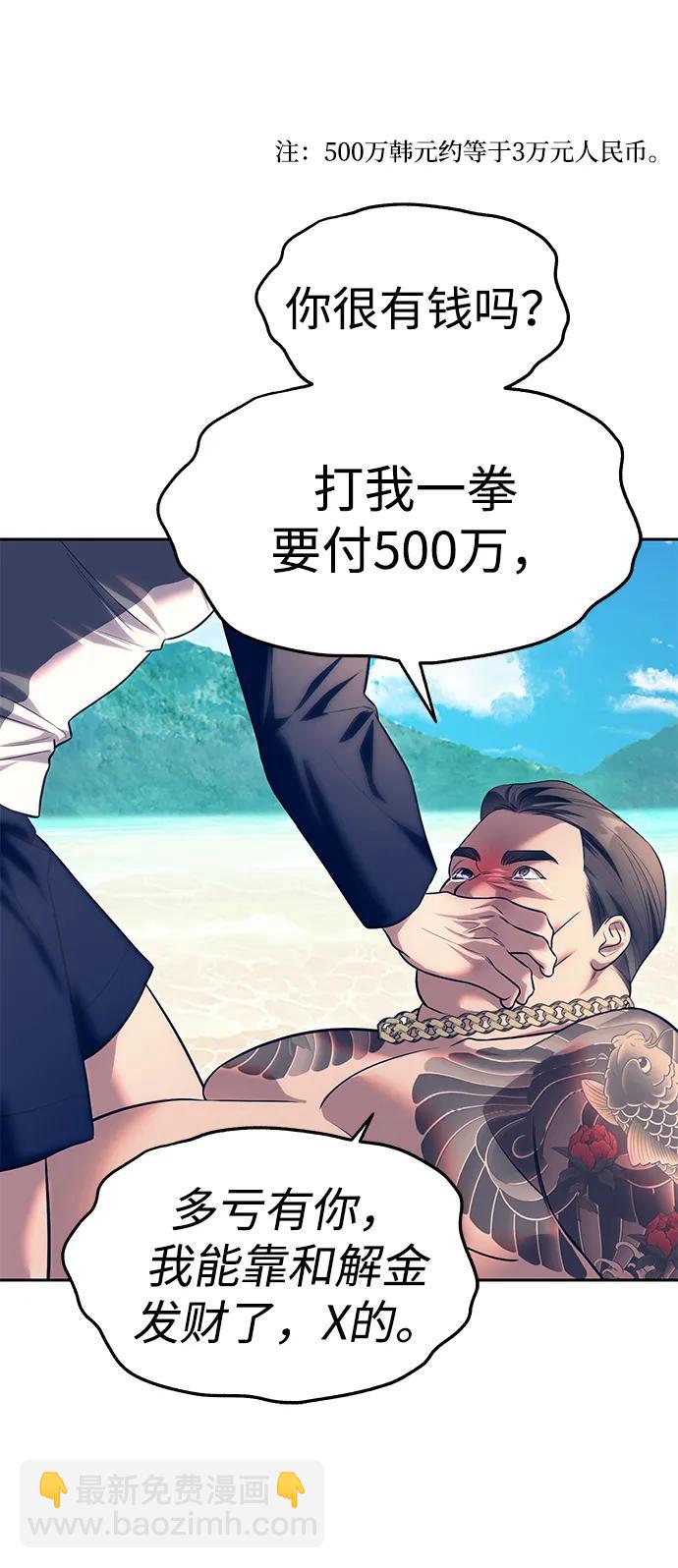 40.jpg