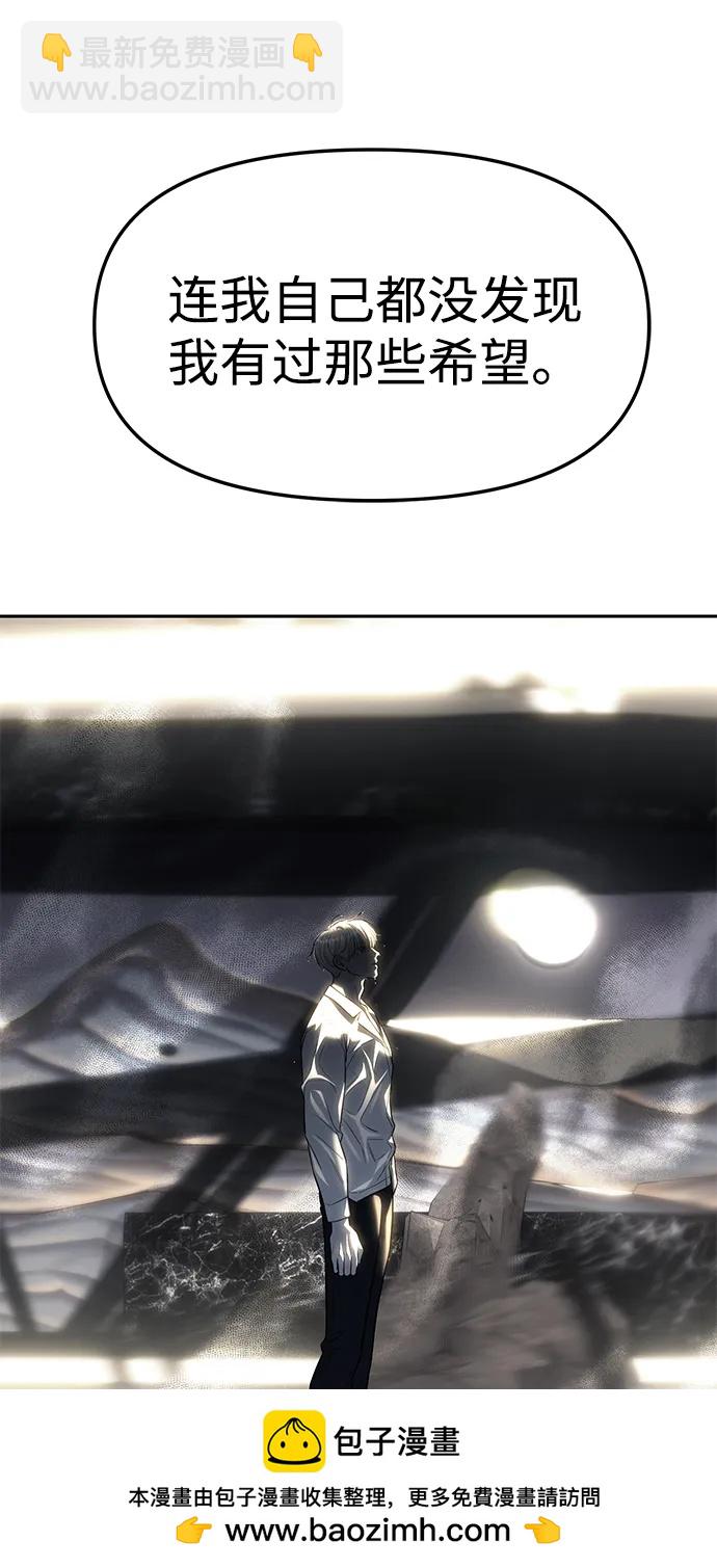 50.jpg