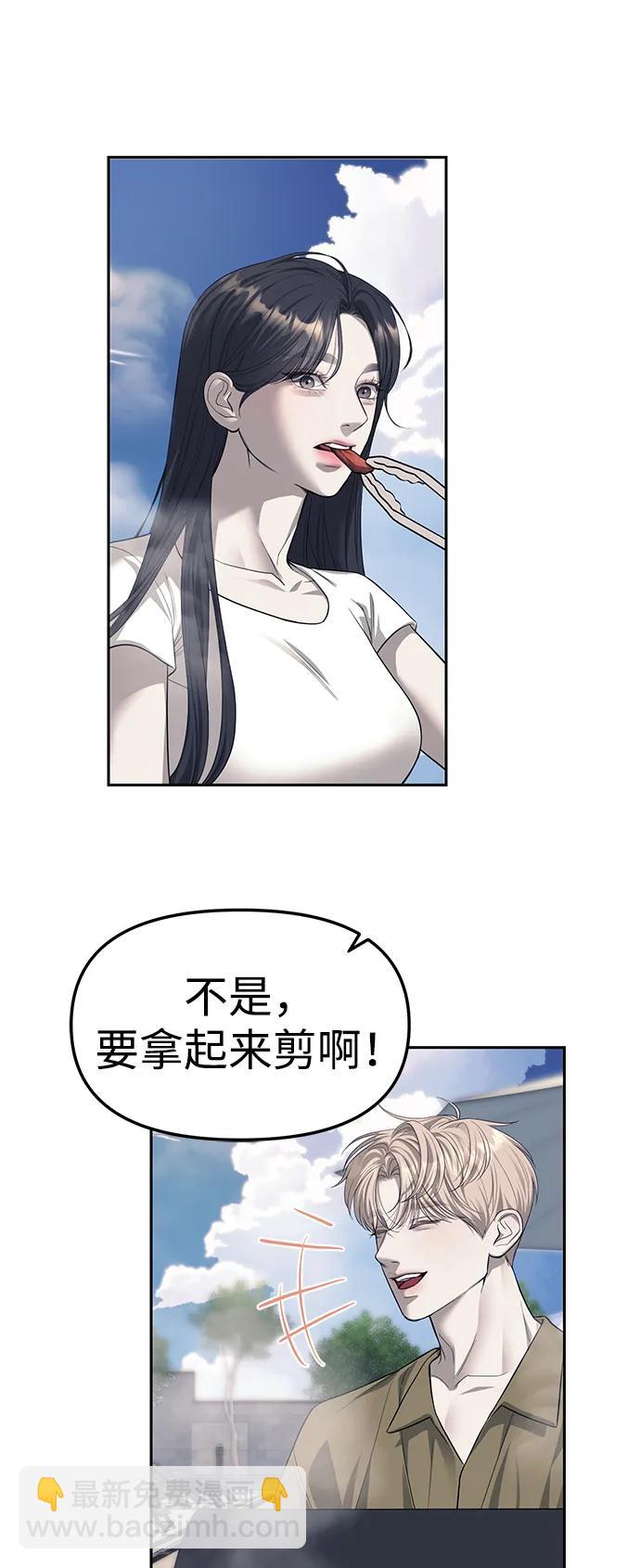 49.jpg