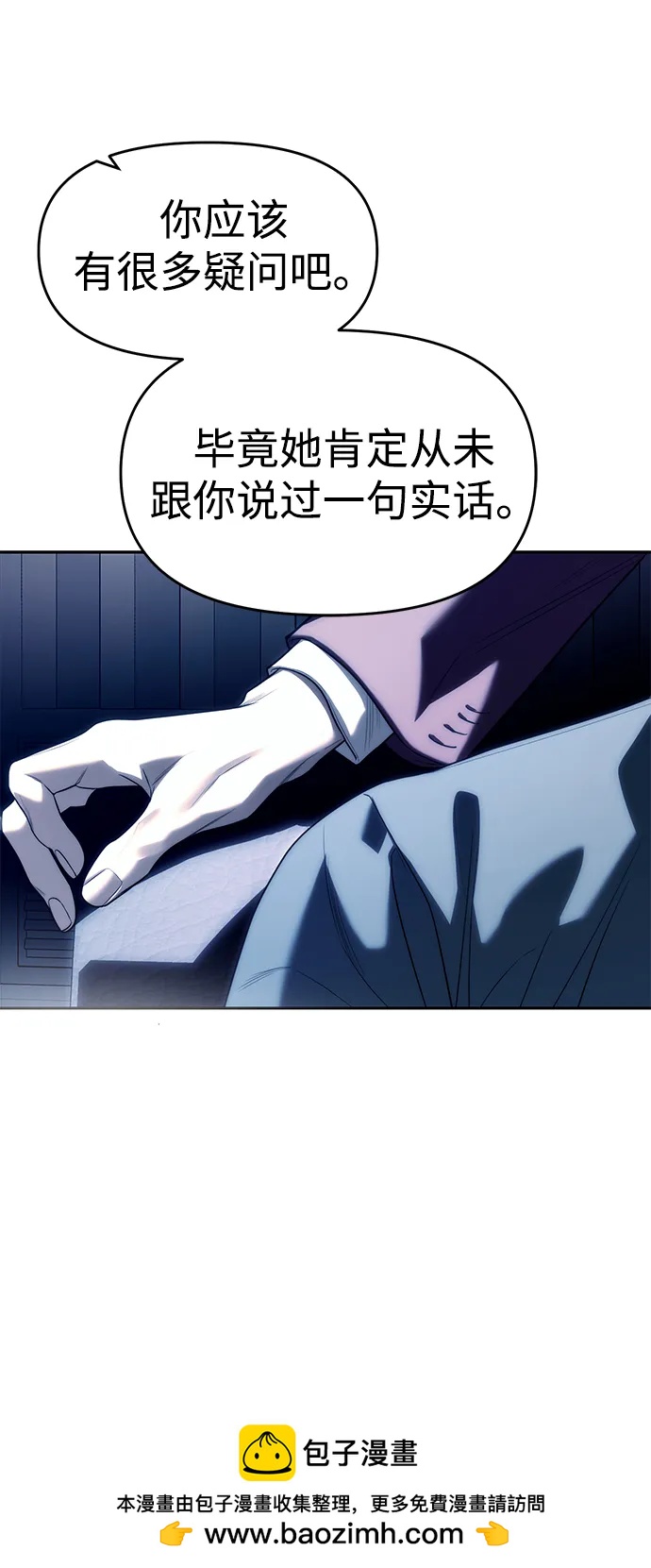 50.jpg