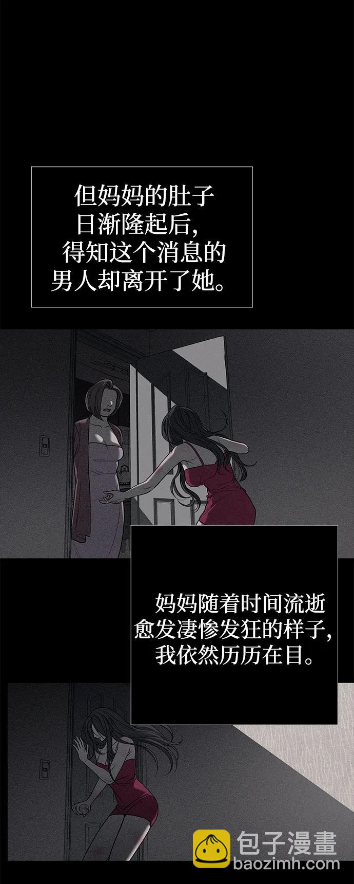 46.jpg