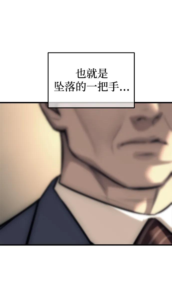 45.jpg
