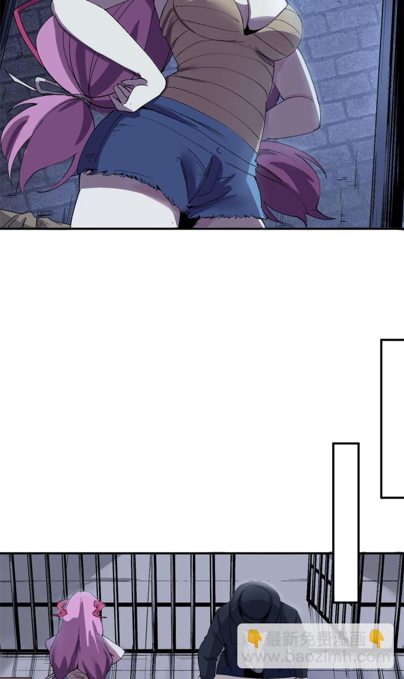 27.jpg