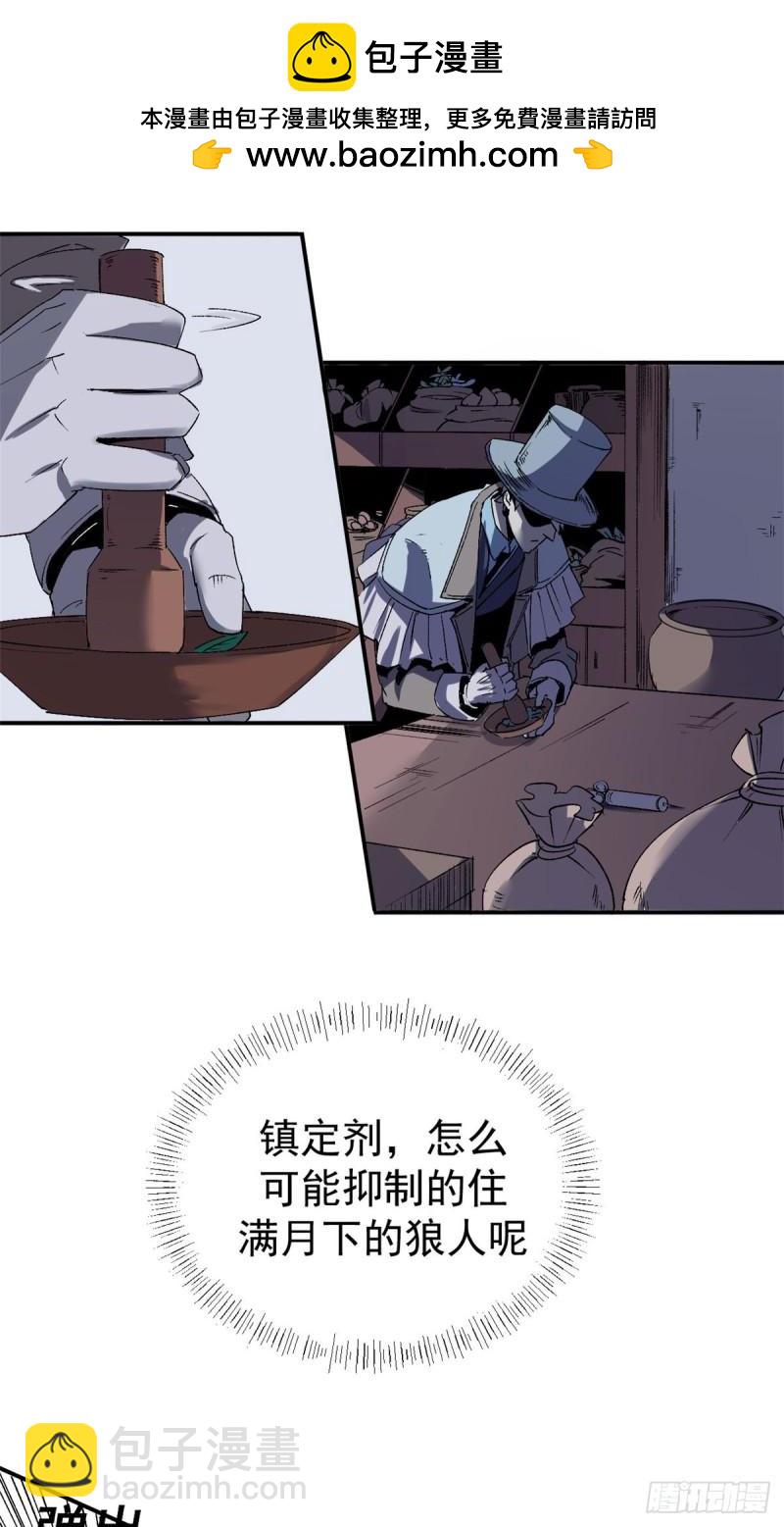 33.jpg