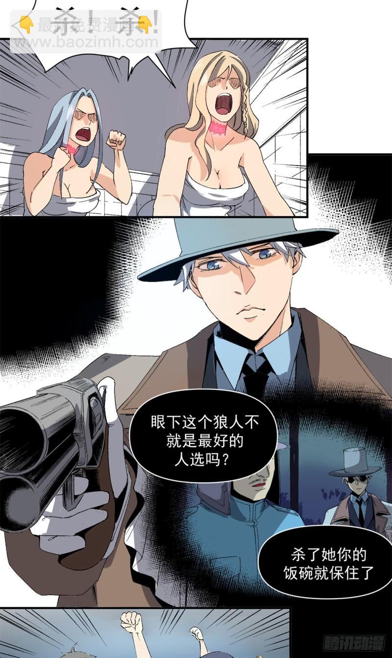 34.jpg