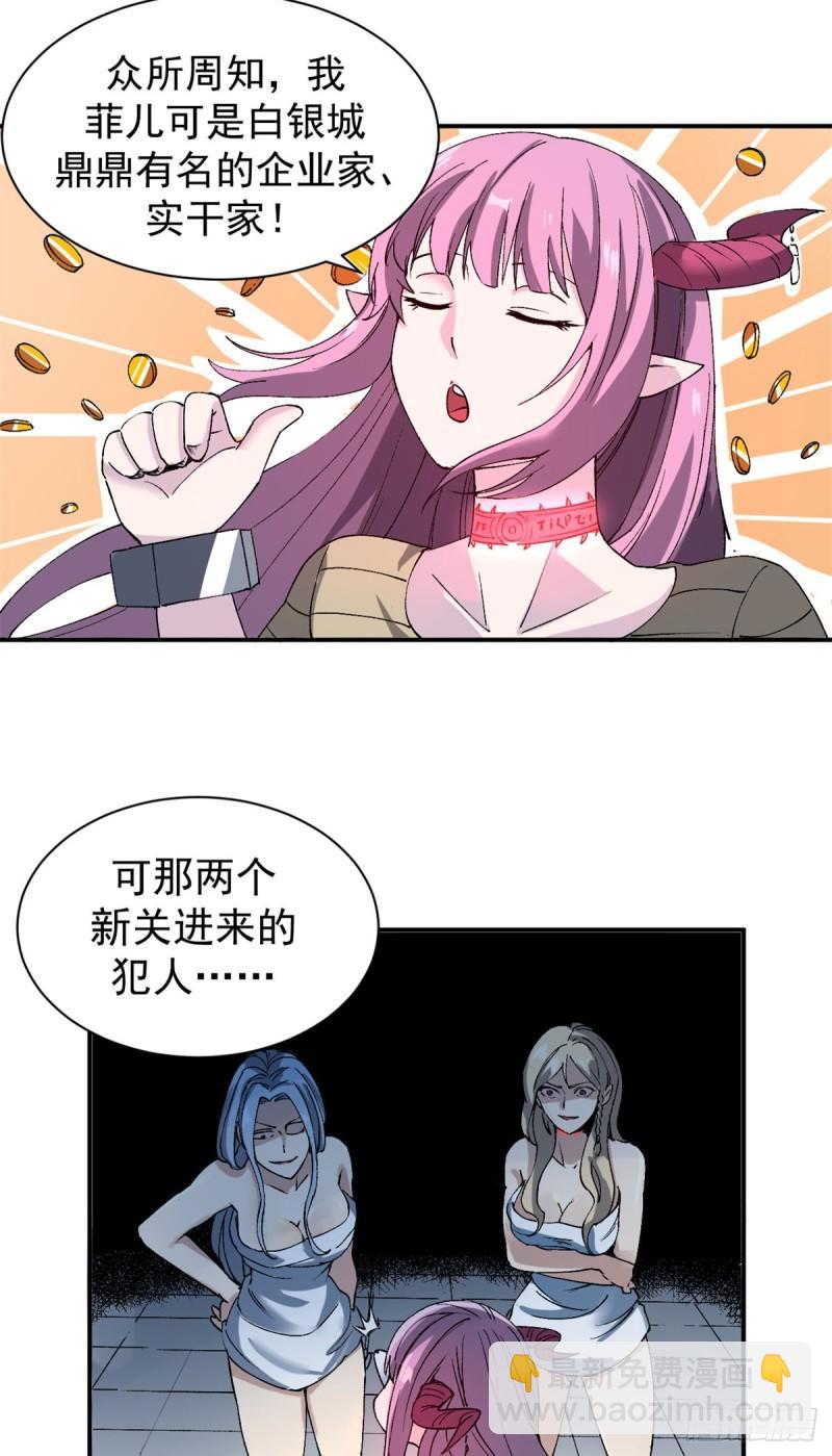 19.jpg