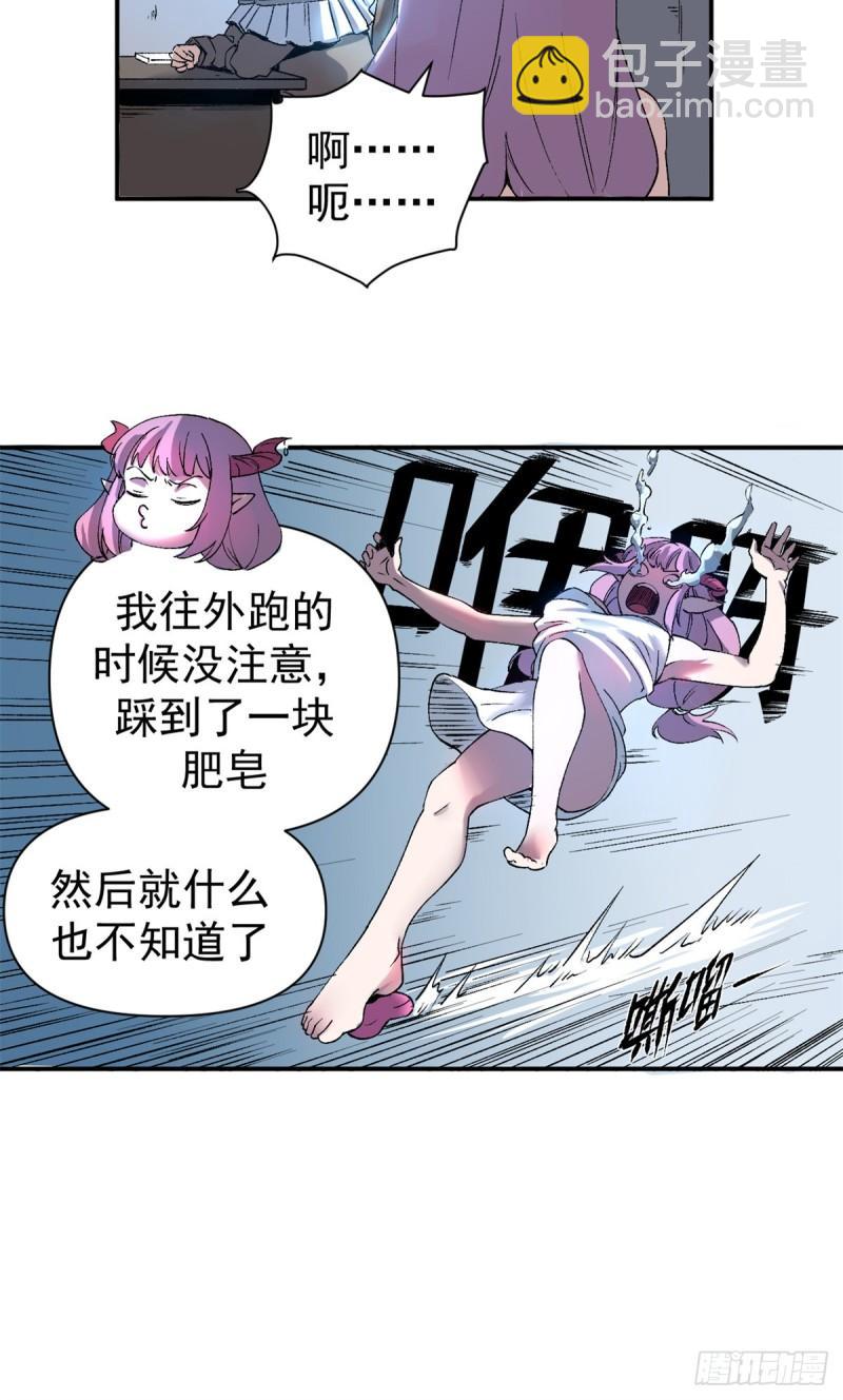 22.jpg