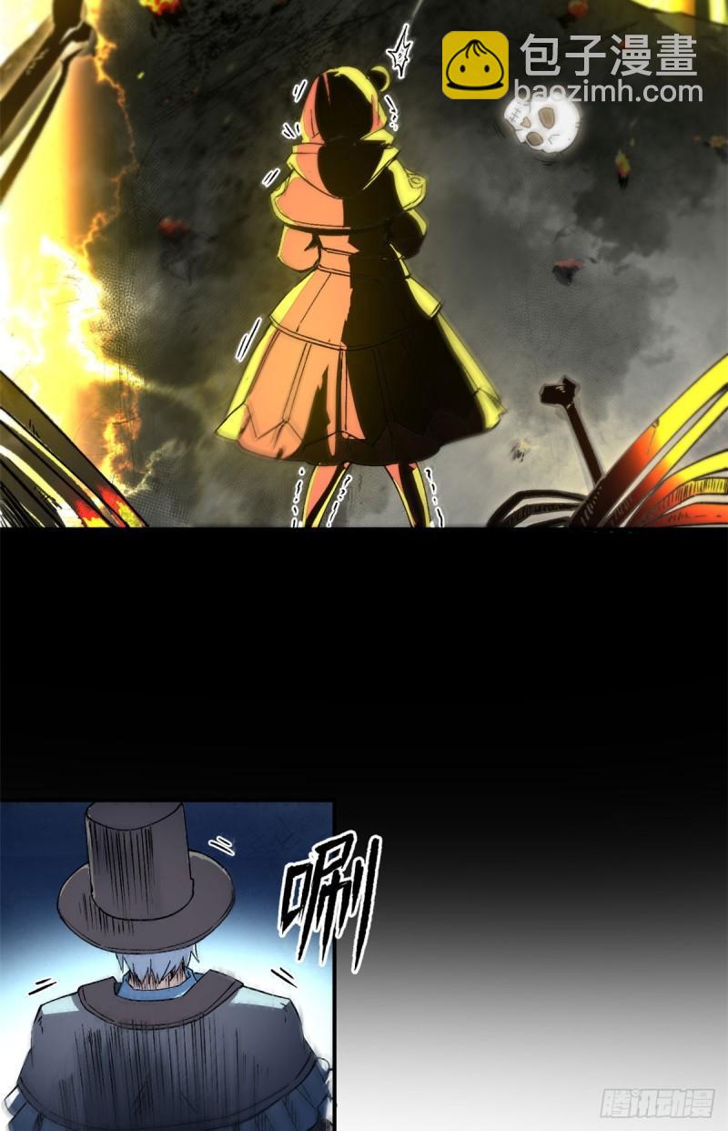 39.jpg