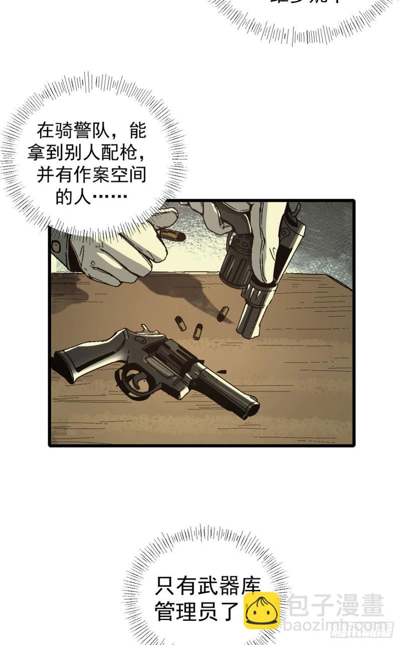 21.jpg