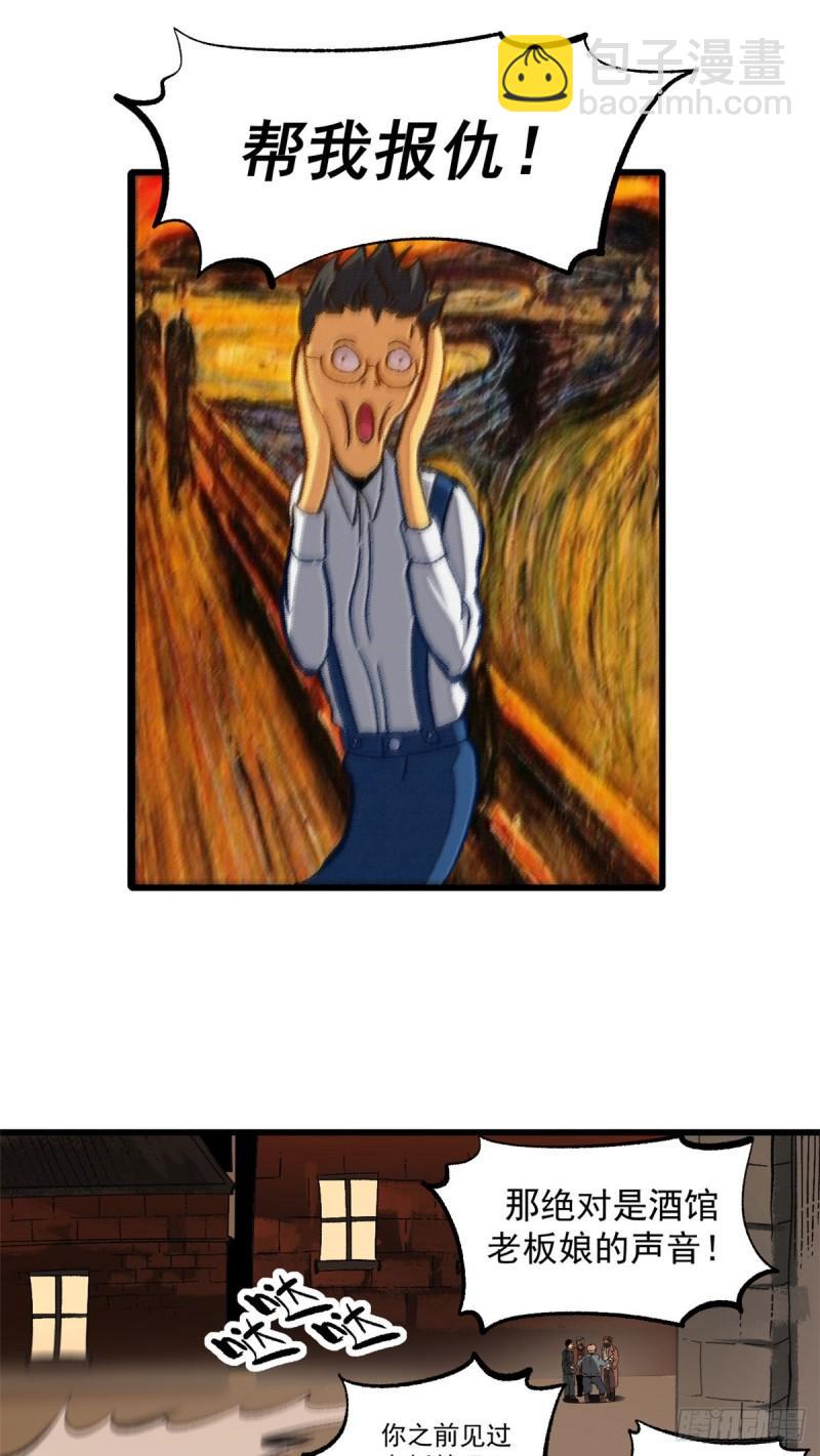 34.jpg