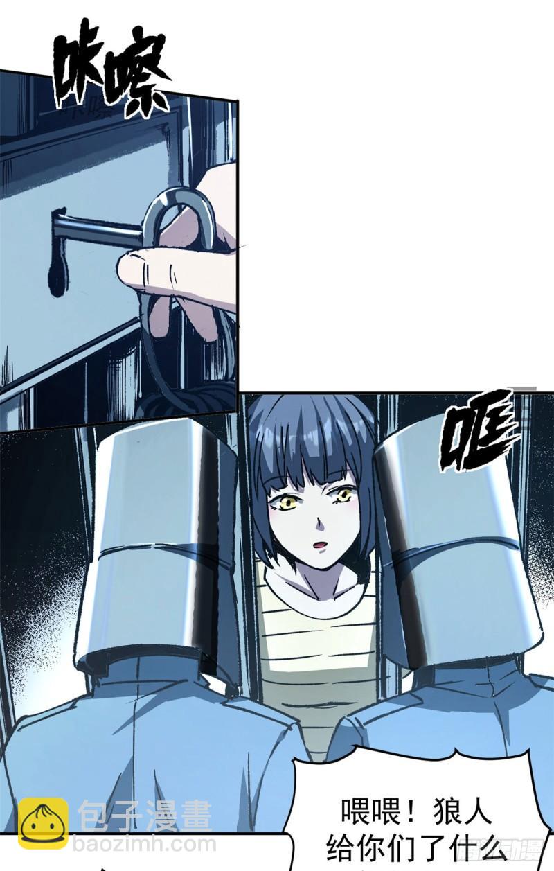 26.jpg