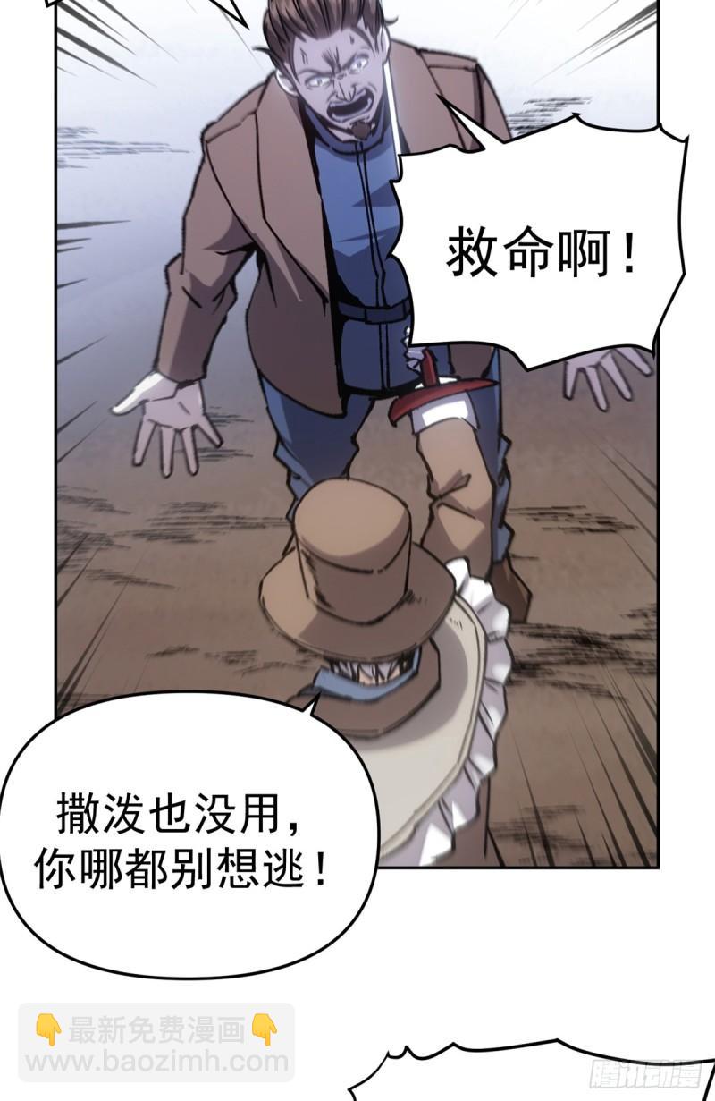 20.jpg