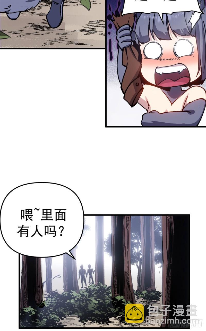 21.jpg