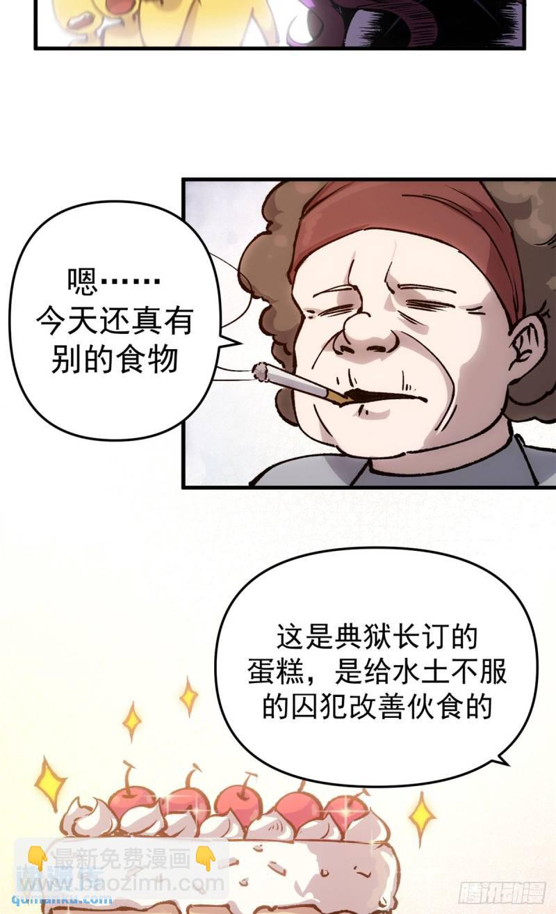 20.jpg