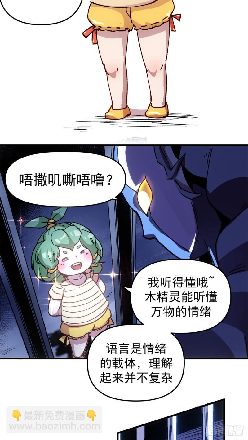 30.jpg
