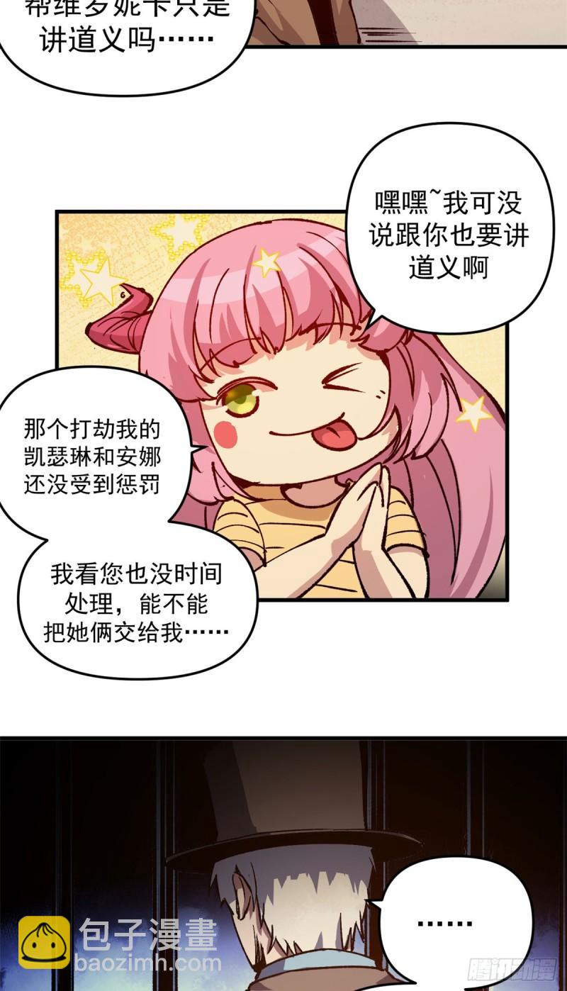 37.jpg