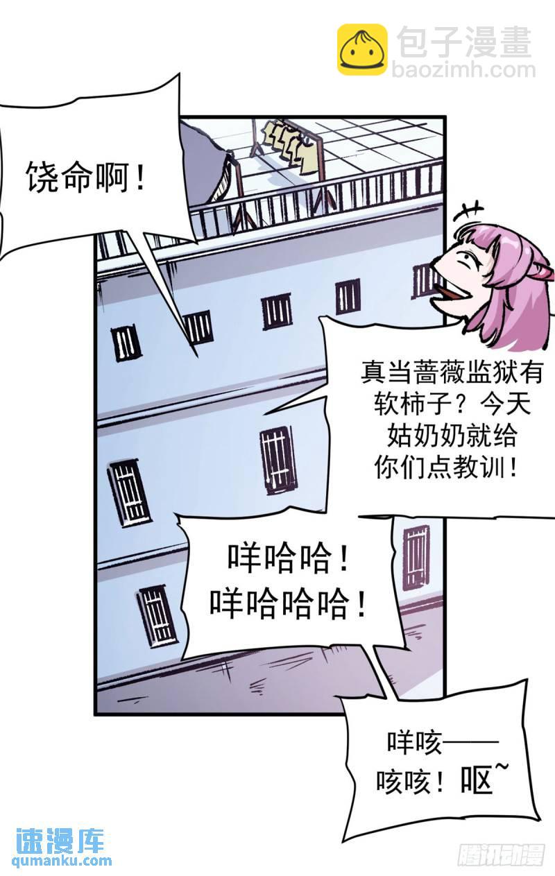 40.jpg