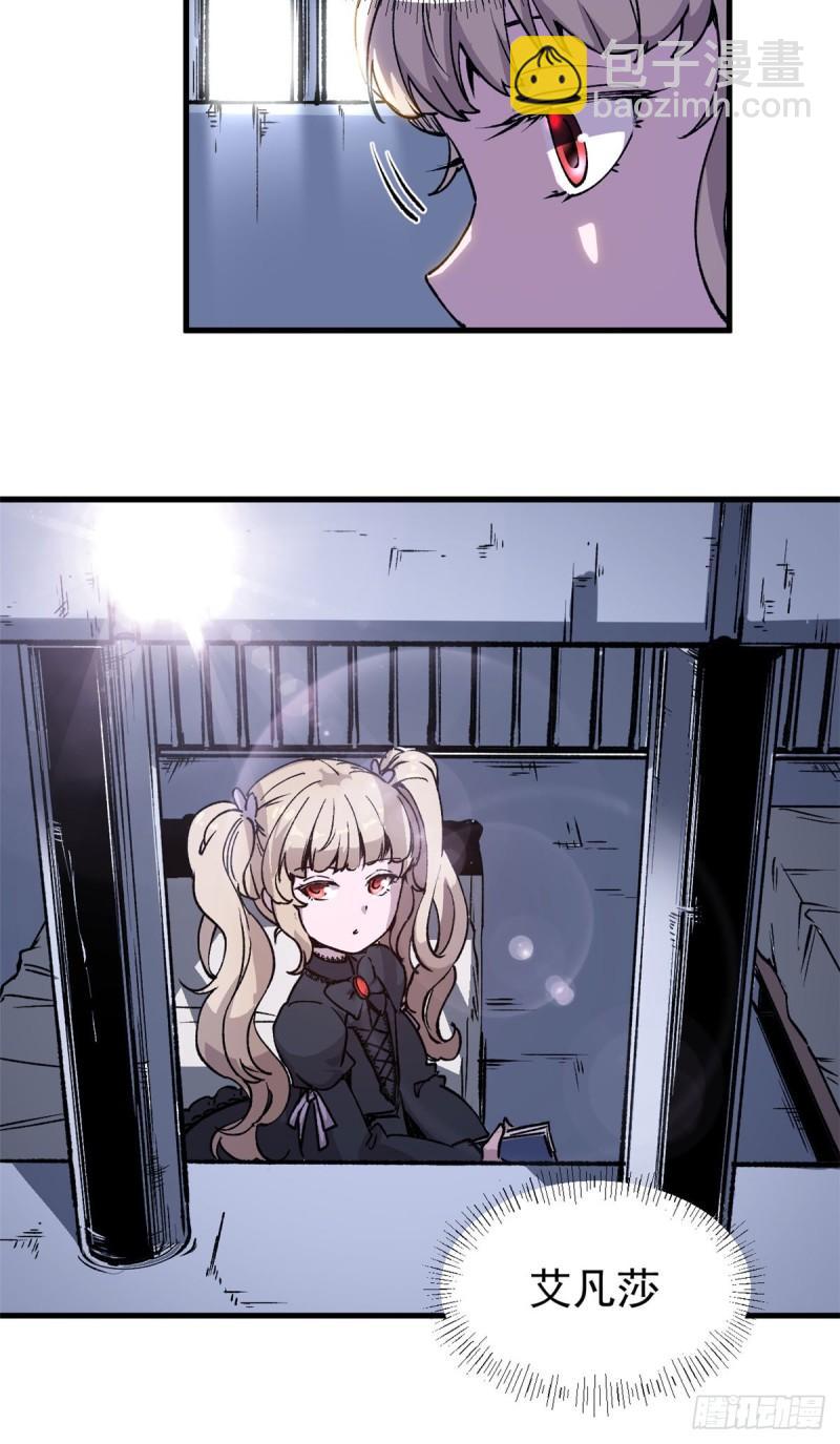 42.jpg