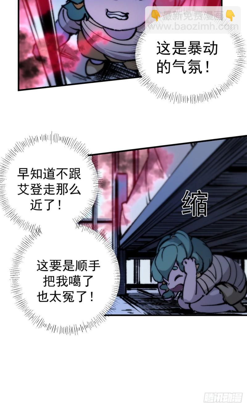 17.jpg