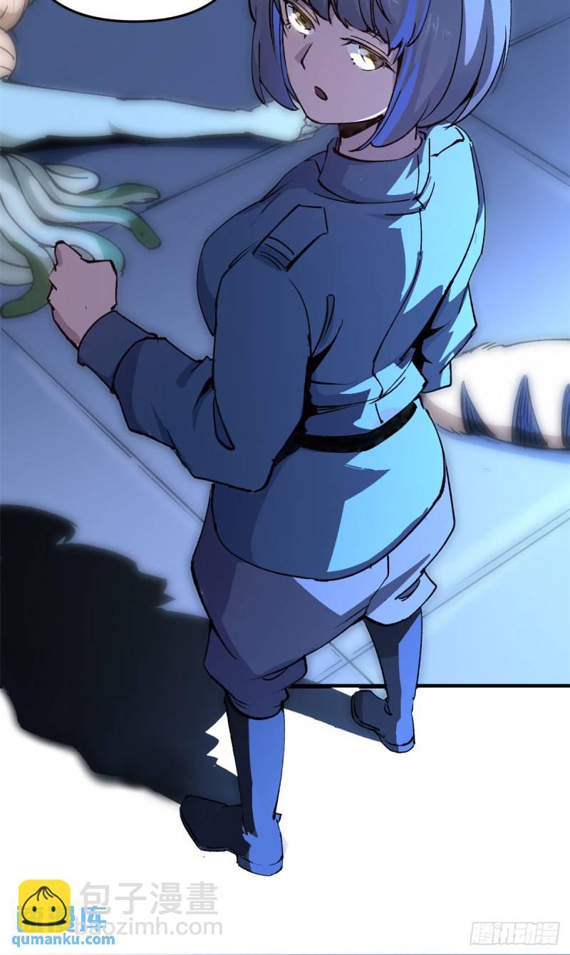 31.jpg