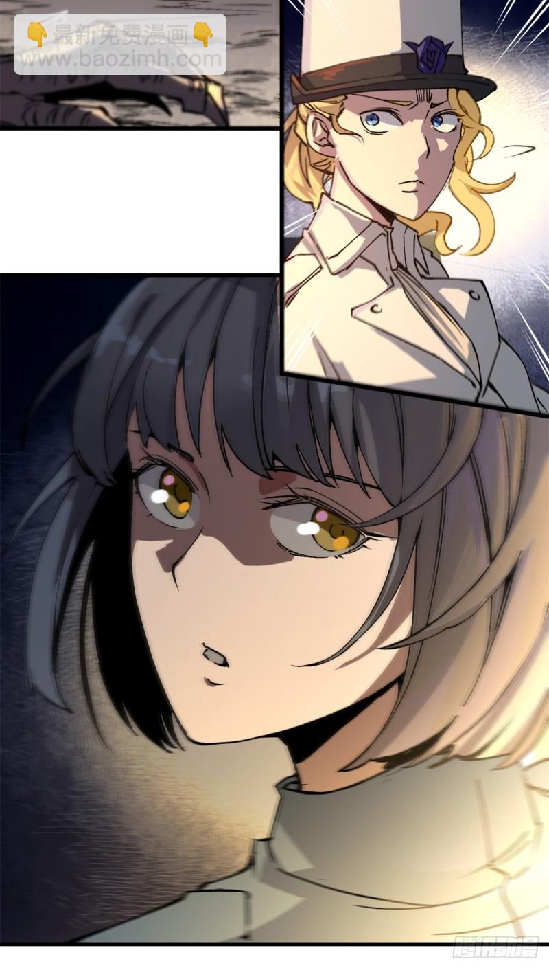 30.jpg