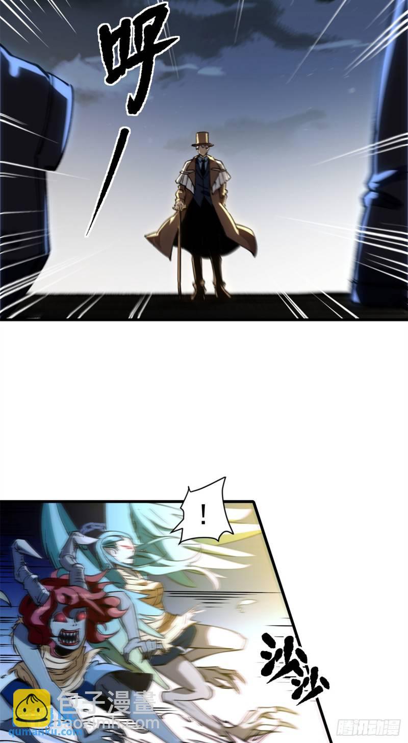 42.jpg