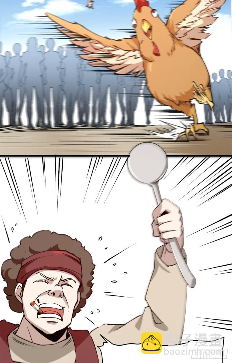 15.jpg