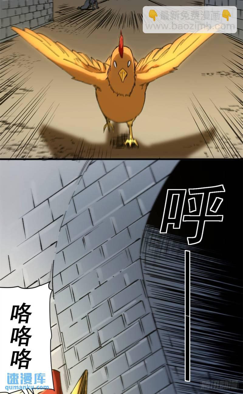 18.jpg