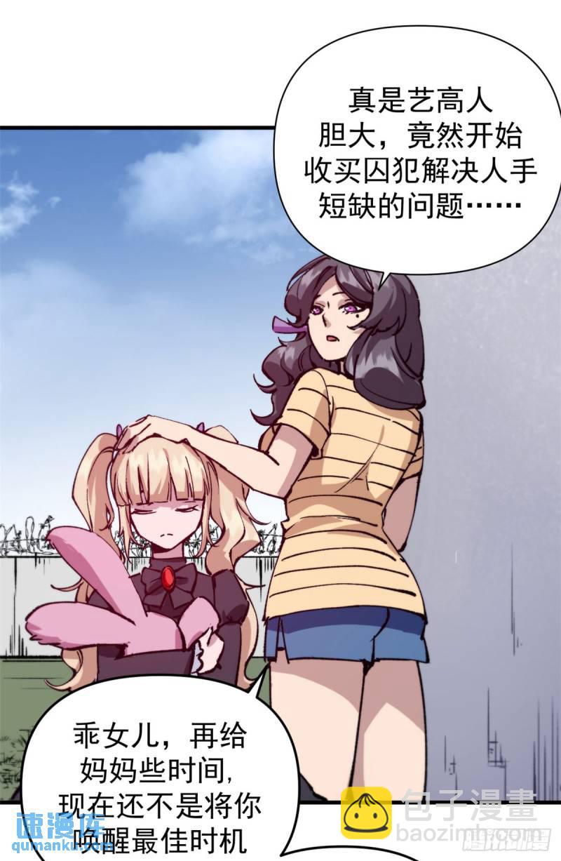 37.jpg
