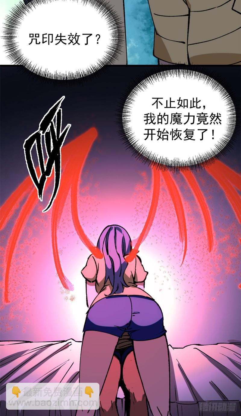 19.jpg