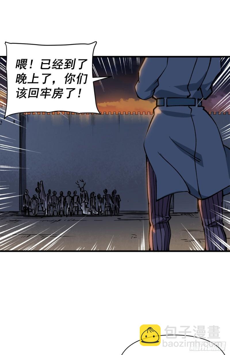 19.jpg
