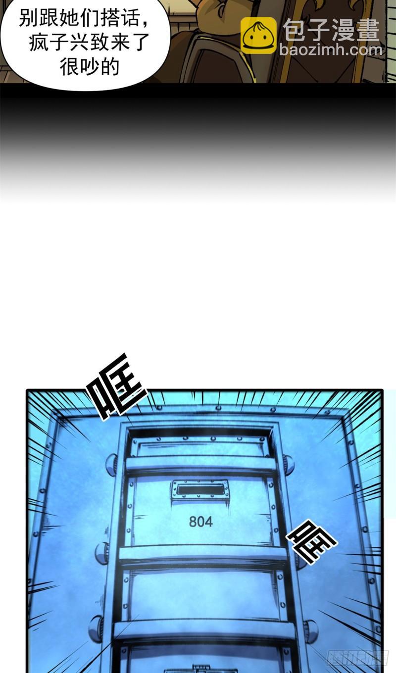 30.jpg