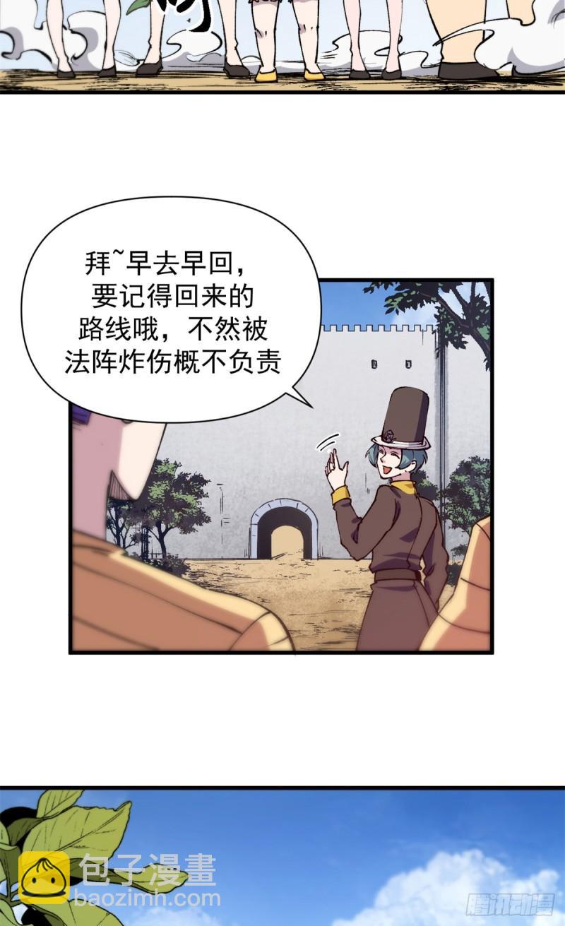 21.jpg