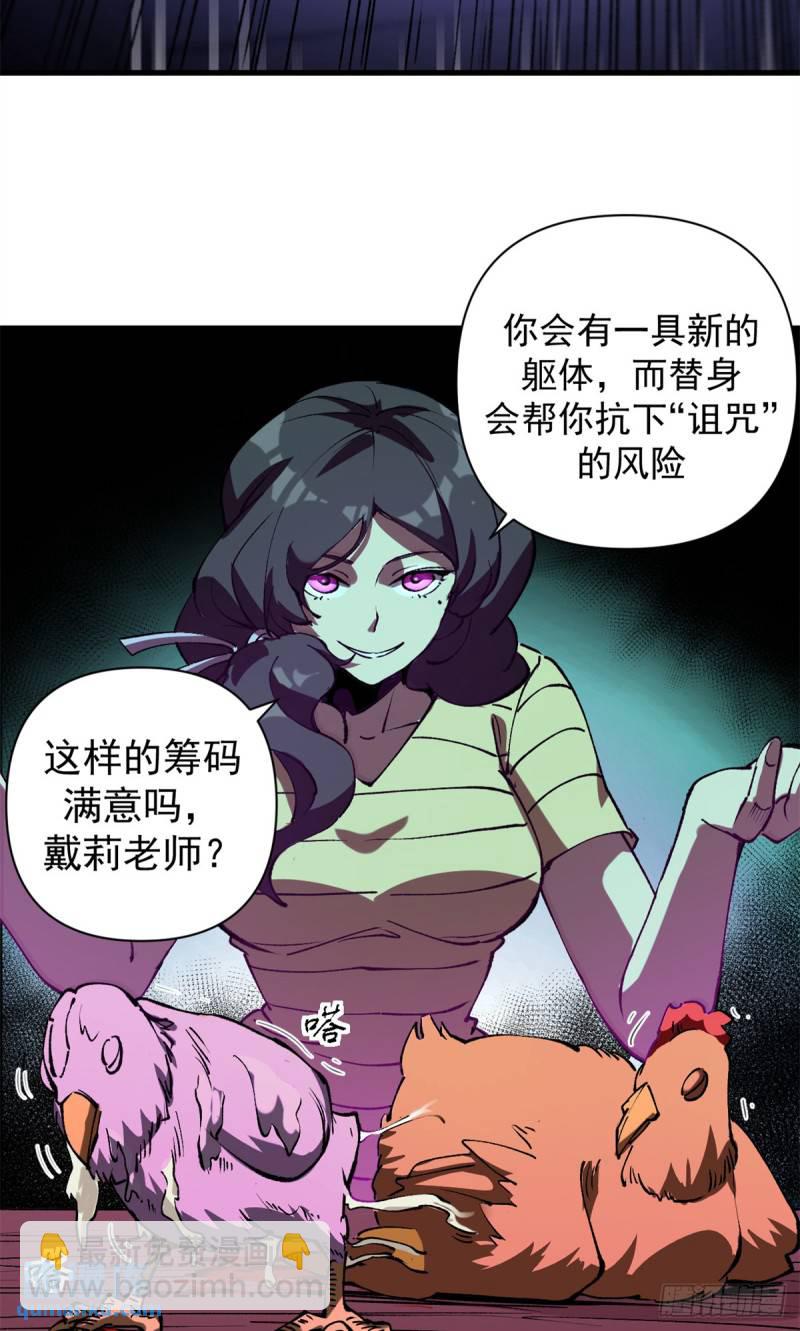 30.jpg