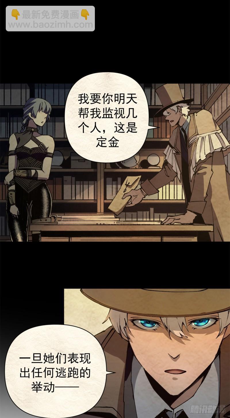40.jpg