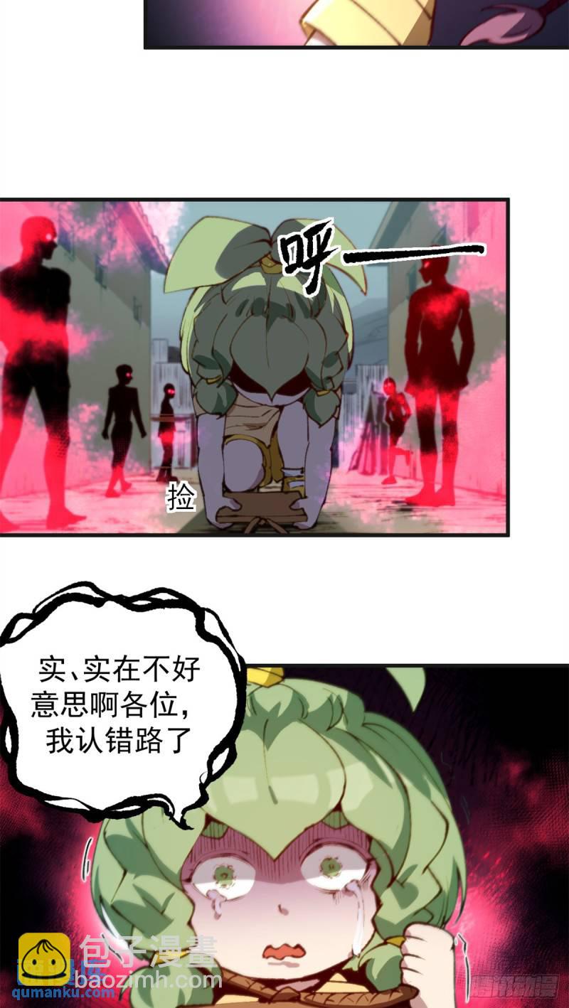 17.jpg