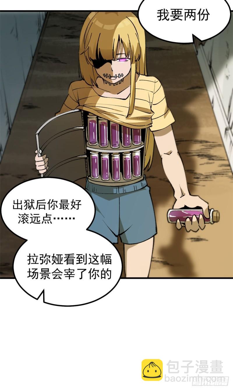 16.jpg