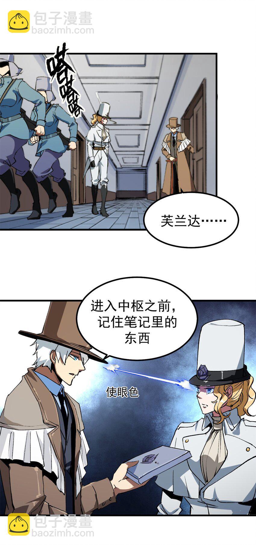21.jpg