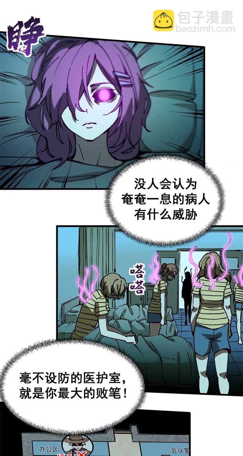 39.jpg