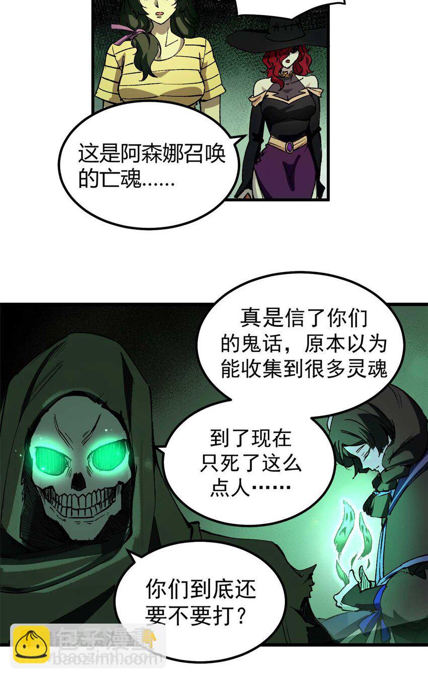 34.jpg