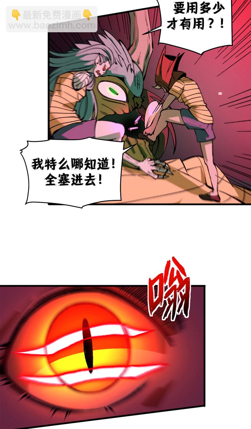 16.jpg