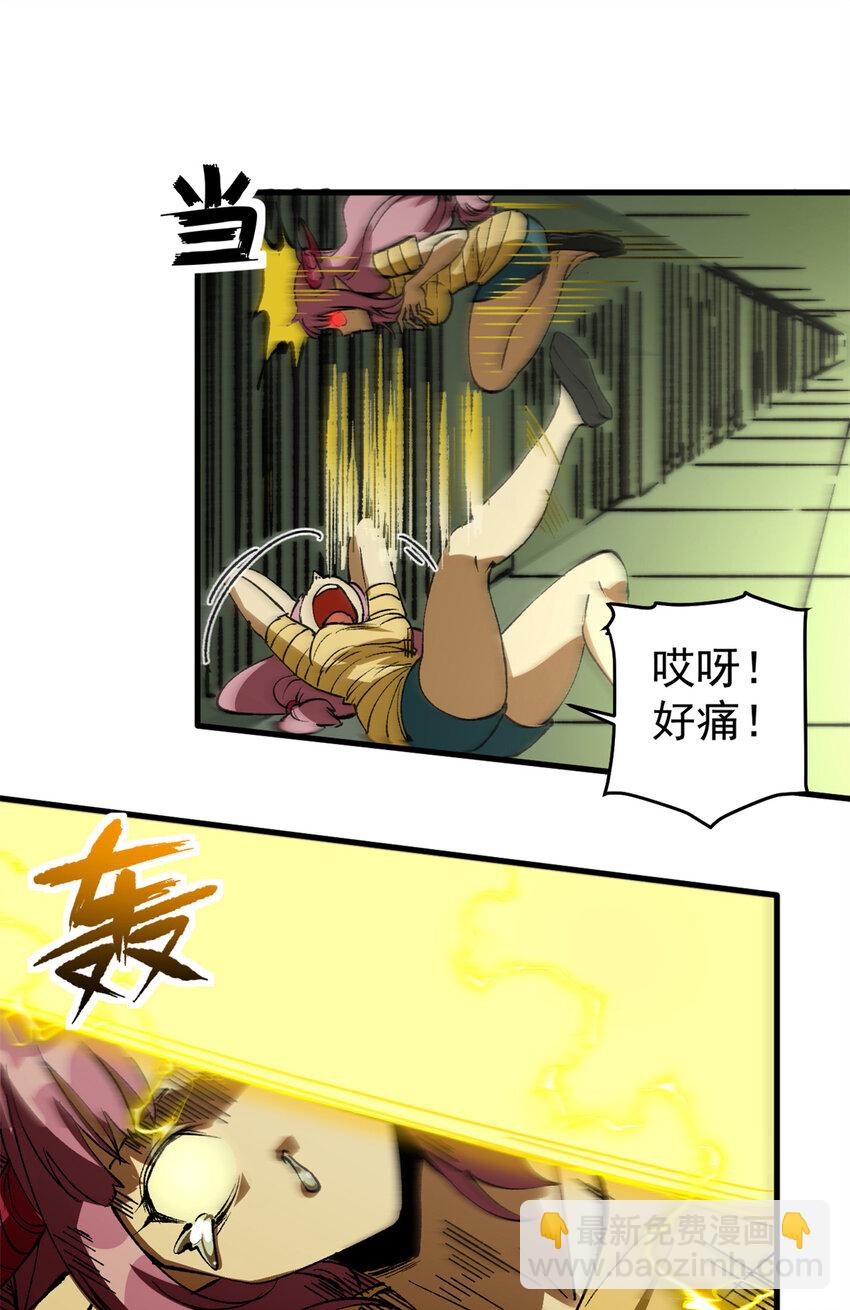 32.jpg