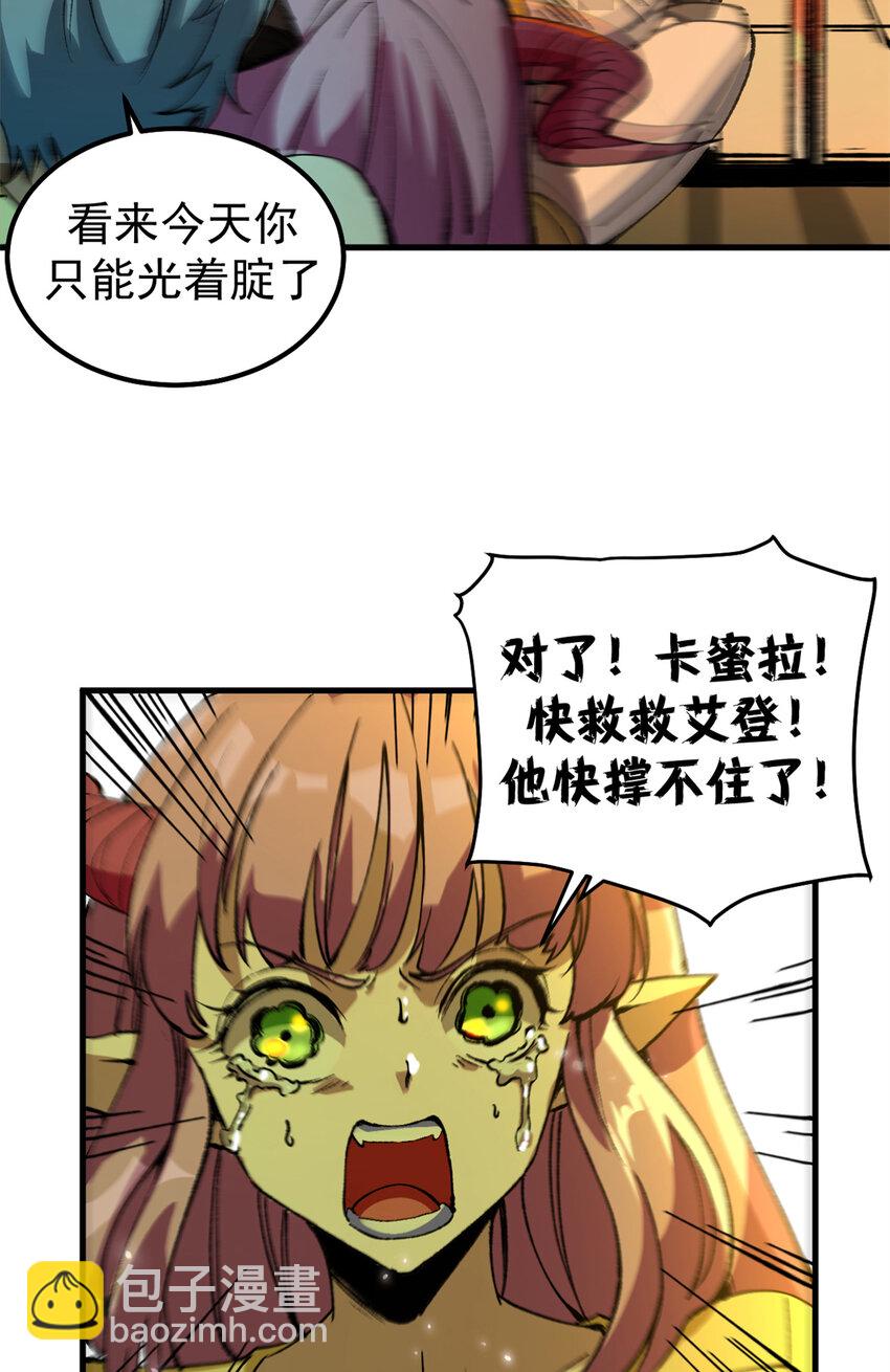 36.jpg