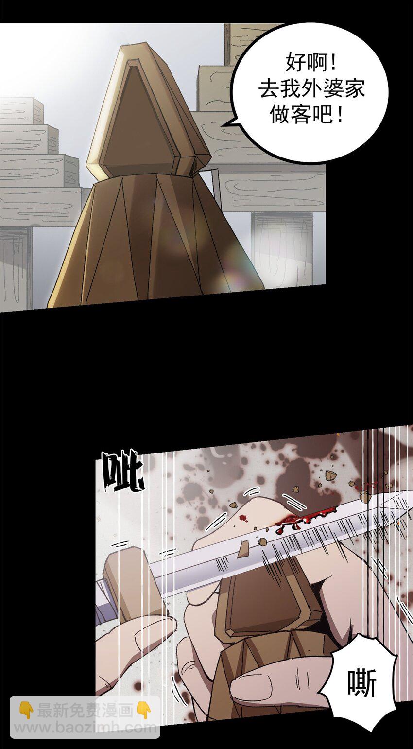20.jpg