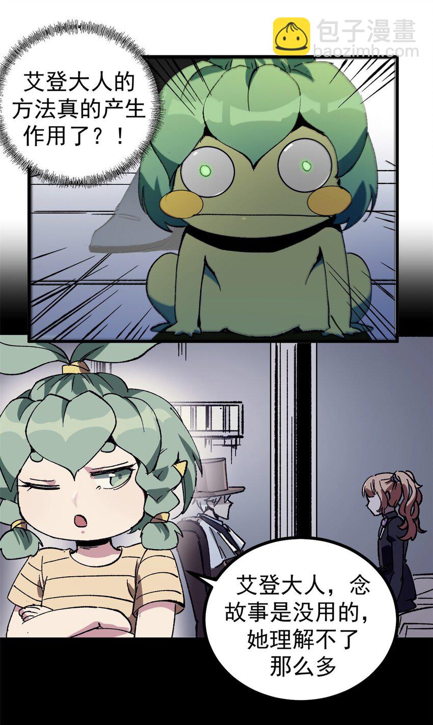 24.jpg